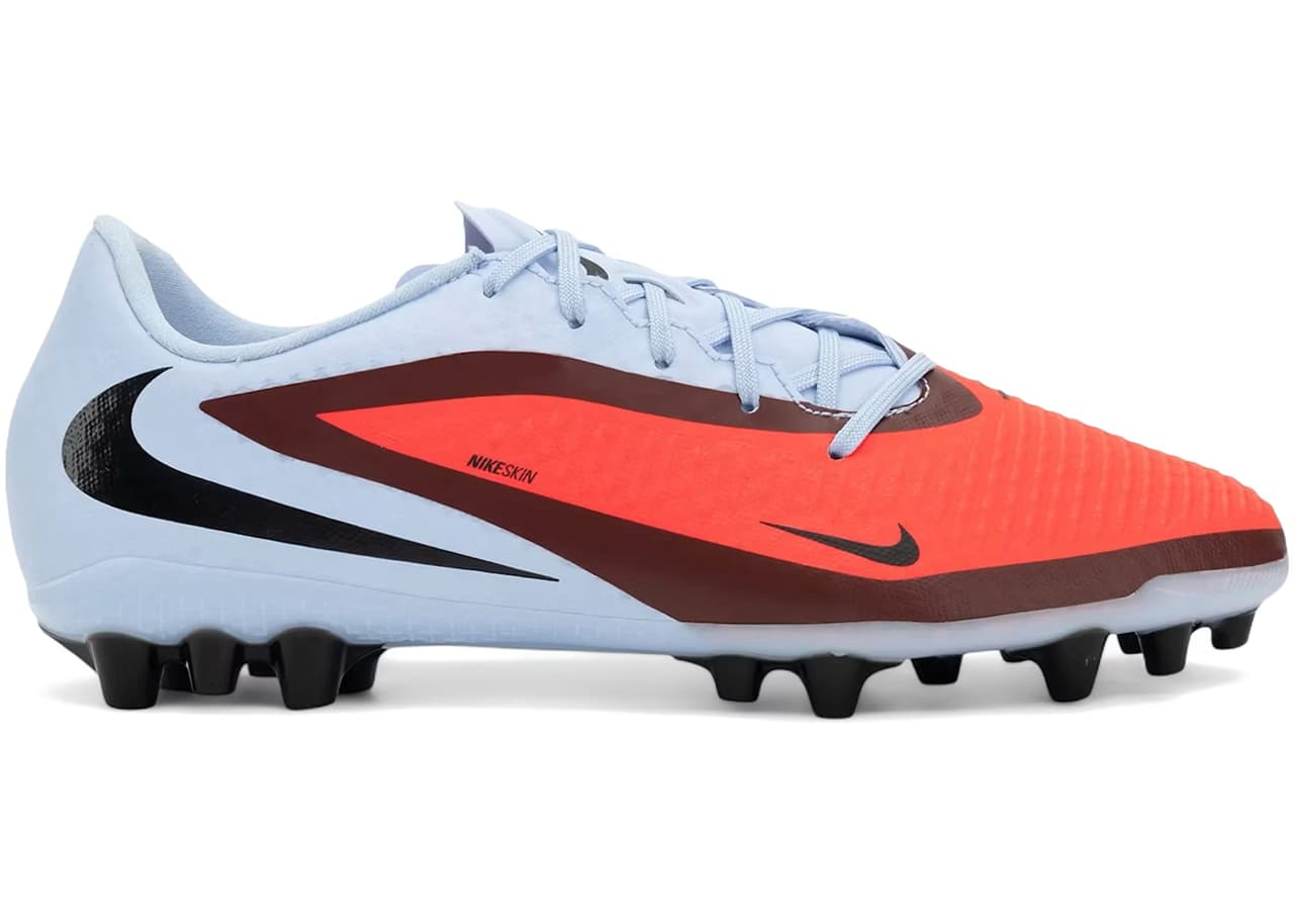 Nike Phantom 6 Low Academy AG Scary Good Pack
