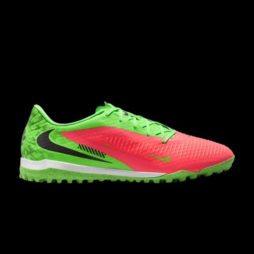 Nike Phantom 6 Low Academy TF Erling Haaland Harness Your Haaland