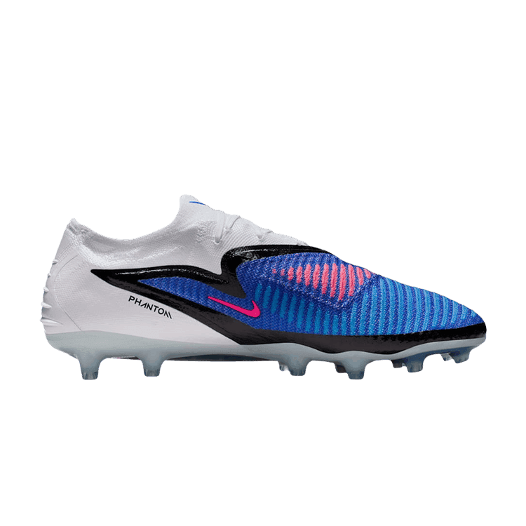 Nike Phantom 6 Low Elite AG-Pro Attack Pack