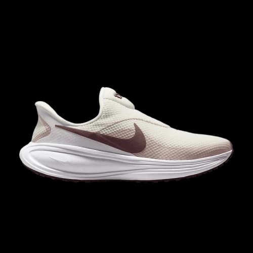 Nike Revolution 8 EasyOn 'Phantom White' (Women's)
