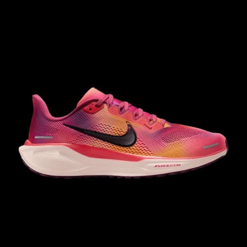 Nike Air Zoom Pegasus 41 SE Sunset (Women's)