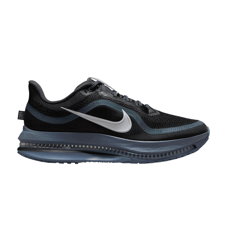 Nike Air Zoom Pegasus Premium Anthracite