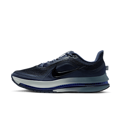 Nike Pegasus Premium Road 'Smokey Blue Dark Slate'