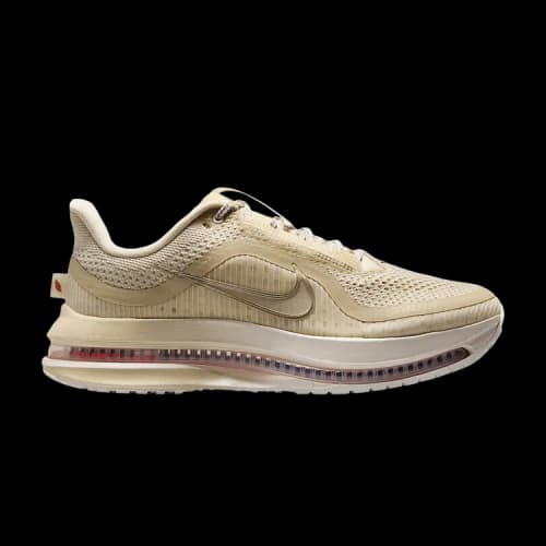 Nike Air Zoom Pegasus 'Light Khaki Sail White Pink White Metal Valley' (Women's)