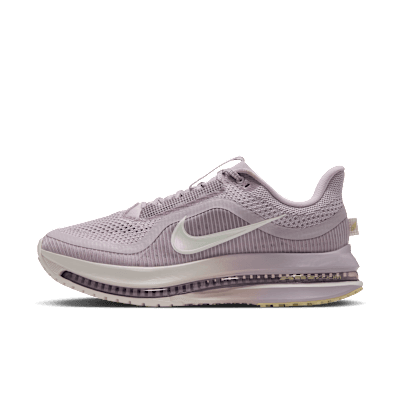 Nike Air Zoom Pegasus Premium 'Particle Rose Silver Lilac' (Women's)
