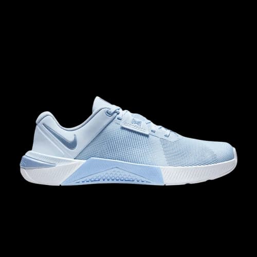 Nike Metcon 10 'Hydrogen Blue' (Women's)