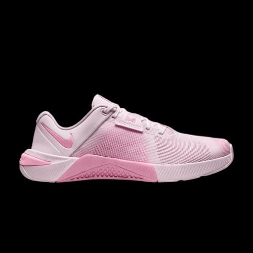 Nike Metcon 10 'Bleached Lilac' (Women's)