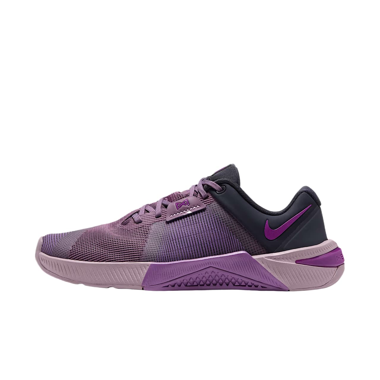 Nike Metcon 10 'Violet Dust Monarch Purple' (Women's)