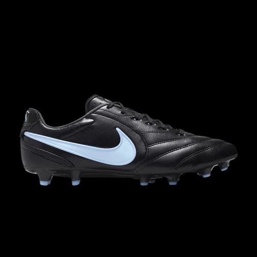 Nike Tiempo Ligera Pro FG Shadow Pack