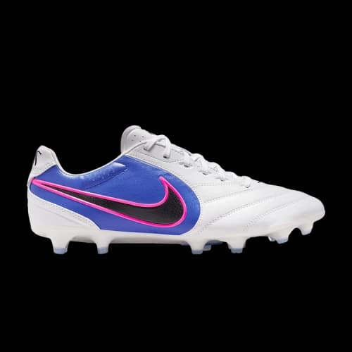 Nike Tiempo Ligera Pro FG Attack Pack