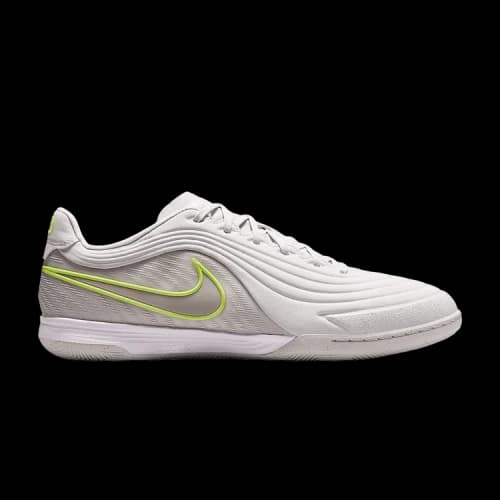 Nike Tiempo Reactgato 'Vast Grey'