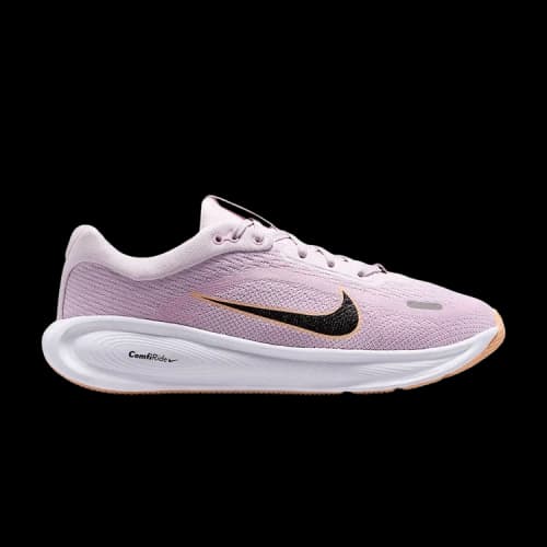 Nike Stellar Ride GS 'Bleached Lilac'