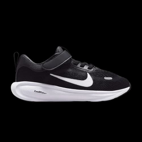 Nike Stellar Ride Black Anthracite White (PS)