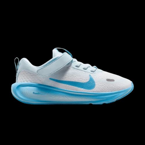 Nike Stellar Ride PS 'Summit White'