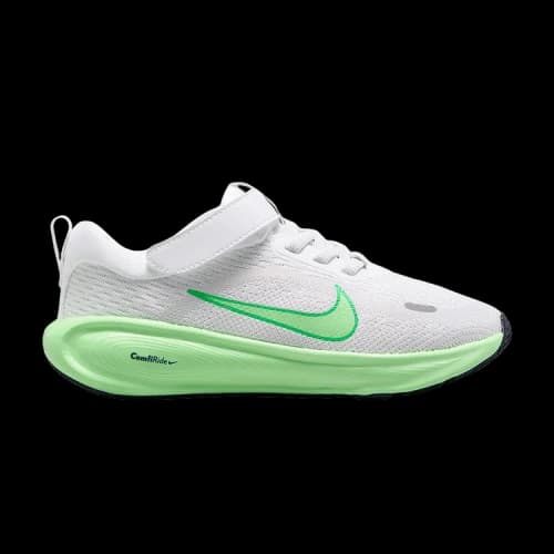 Nike Stellar Ride PS 'White Photon Dust'