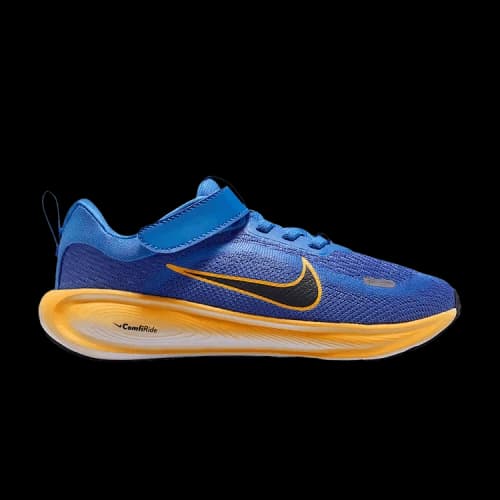 Nike Stellar Ride Blue Crystal Lapis Off Noir (PS)