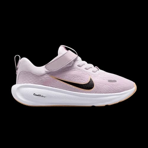 Nike Stellar Ride PS 'Bleached Lilac'