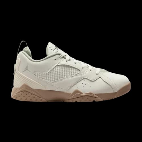 Jordan MVP 92 Sail Jade Horizon