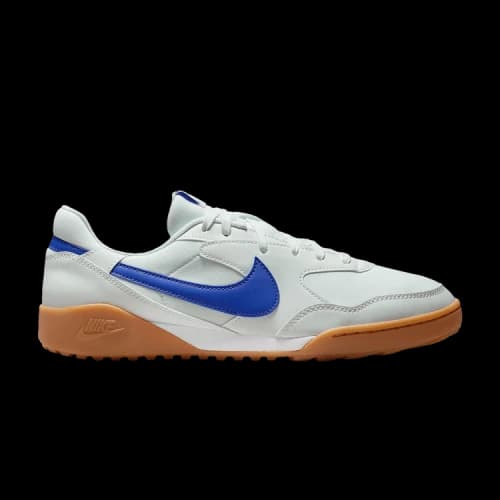 Nike Terra Manta 'Summit White Comet Blue Gum'