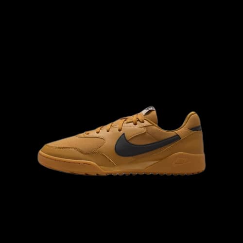 Nike Terra Manta 'Wheat'