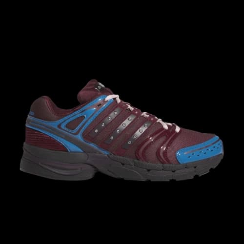 adidas Adistar Control 5 Hardies Aurora Ruby