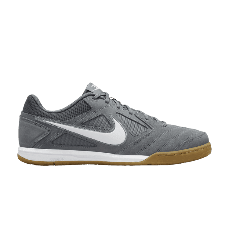 Nike Gato Smoke Grey