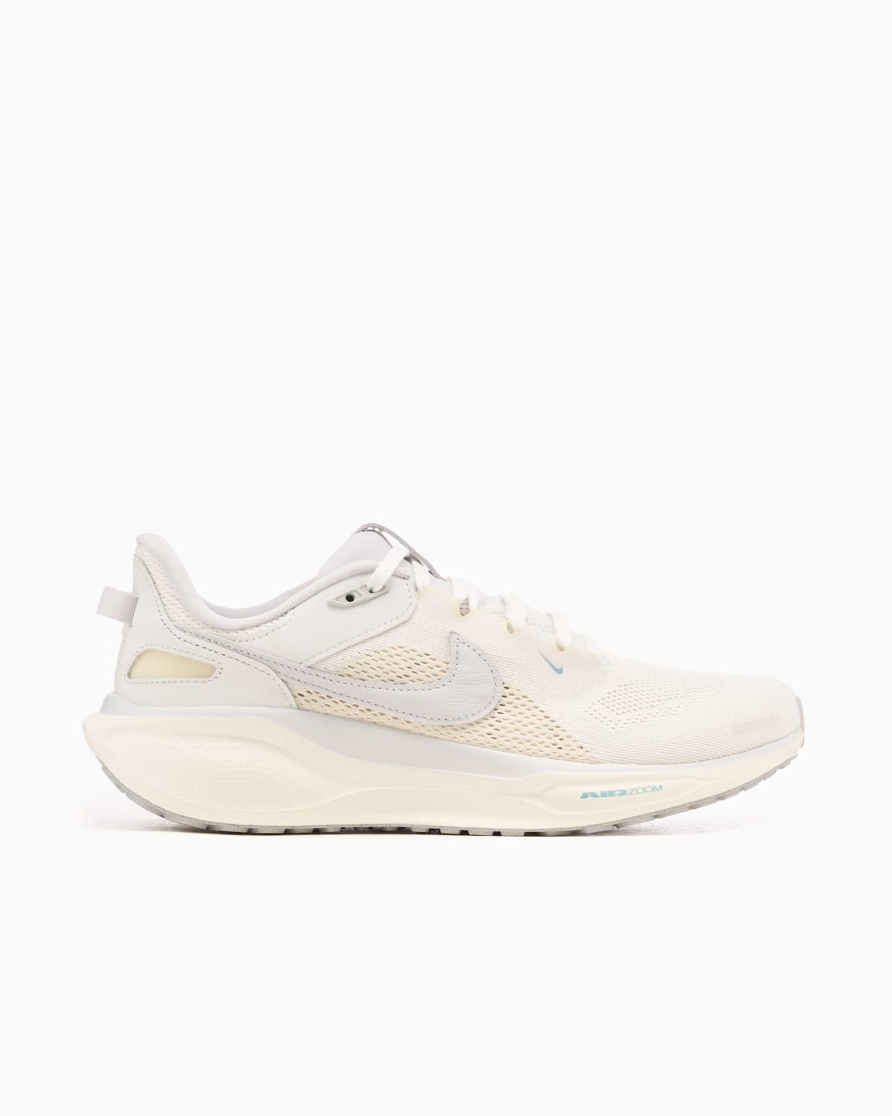 Nike Air Zoom Pegasus 41 SP Ivory Coconut Milk