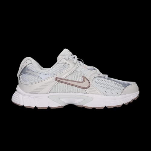 Nike V5 RNR GS 'Aura Moon Particle Platinum Tint'