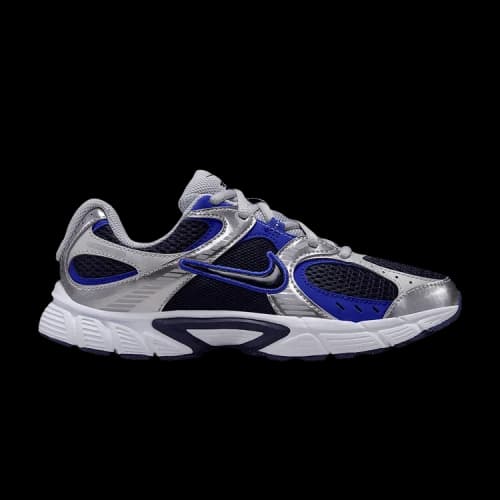 Nike V5 RNR GS 'Blue Eclipse'