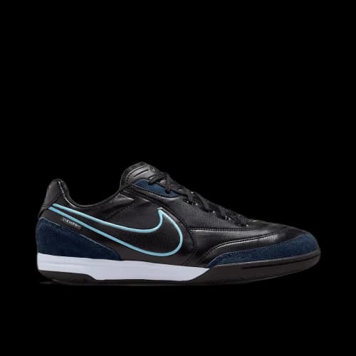 Nike Tiempo Streetgato IC Shadow Pack
