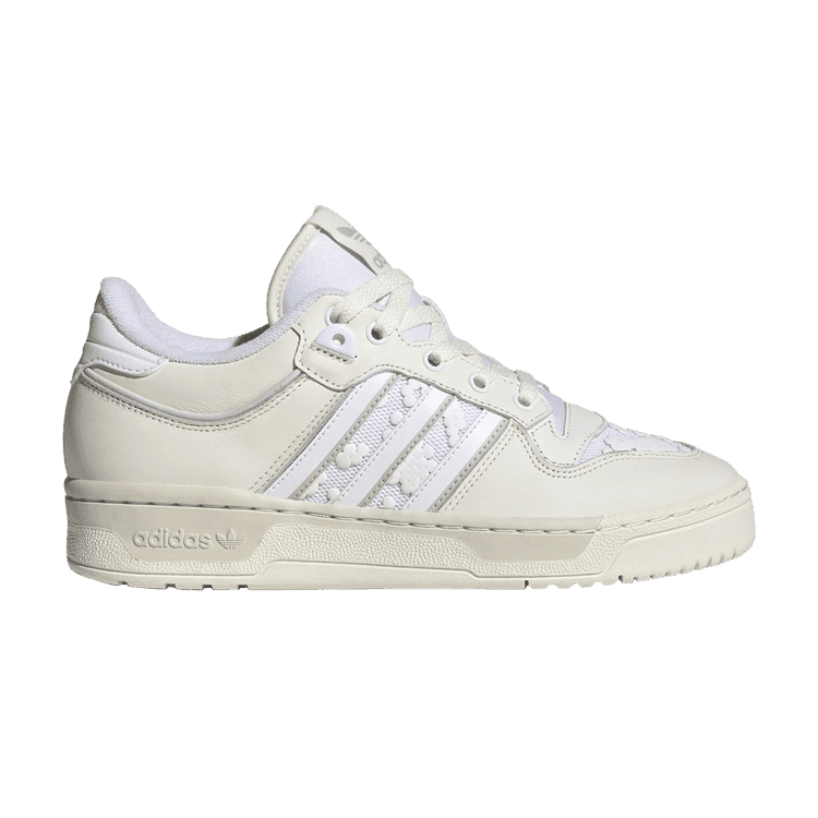 Rivalry Low 86 'Dotted Mesh' (Women's)