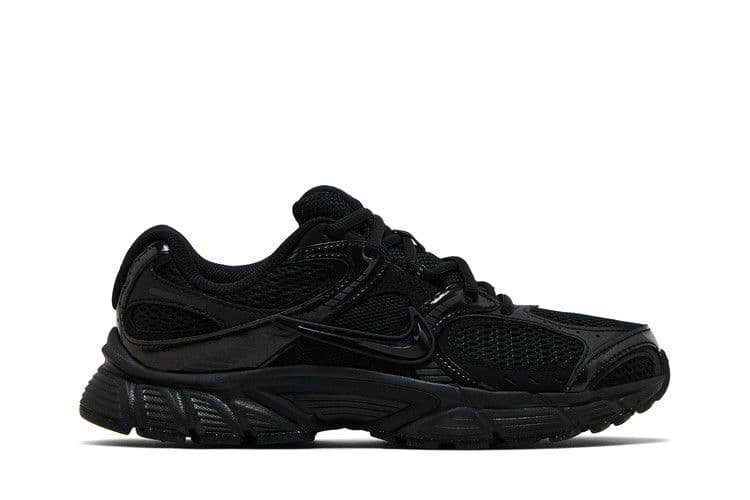 Nike V5 RNR Black Anthracite (Women's)