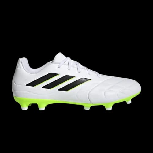 adidas Copa Pure 2.3 FG 'Crazyrush Pack'