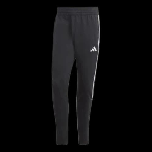 adidas Tiro 23 League Sweat Pants Black