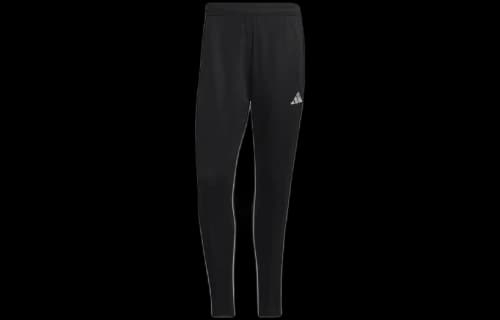 adidas Tiro 23 League Pants Black