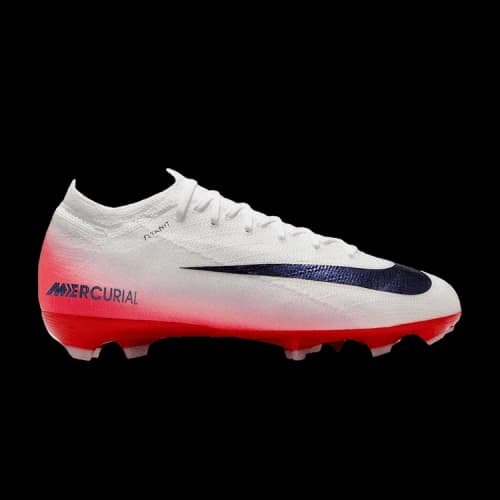 Nike Mercurial Vapor 16 Pro FG Fear Nothing Pack (GS)