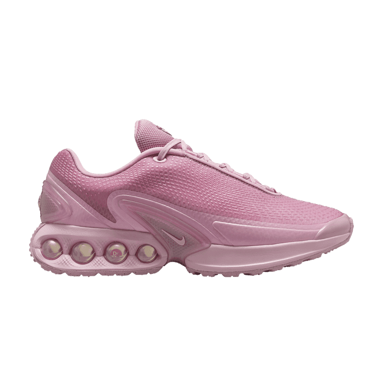 Nike Air Max Dn Elemental Pink (Women's)