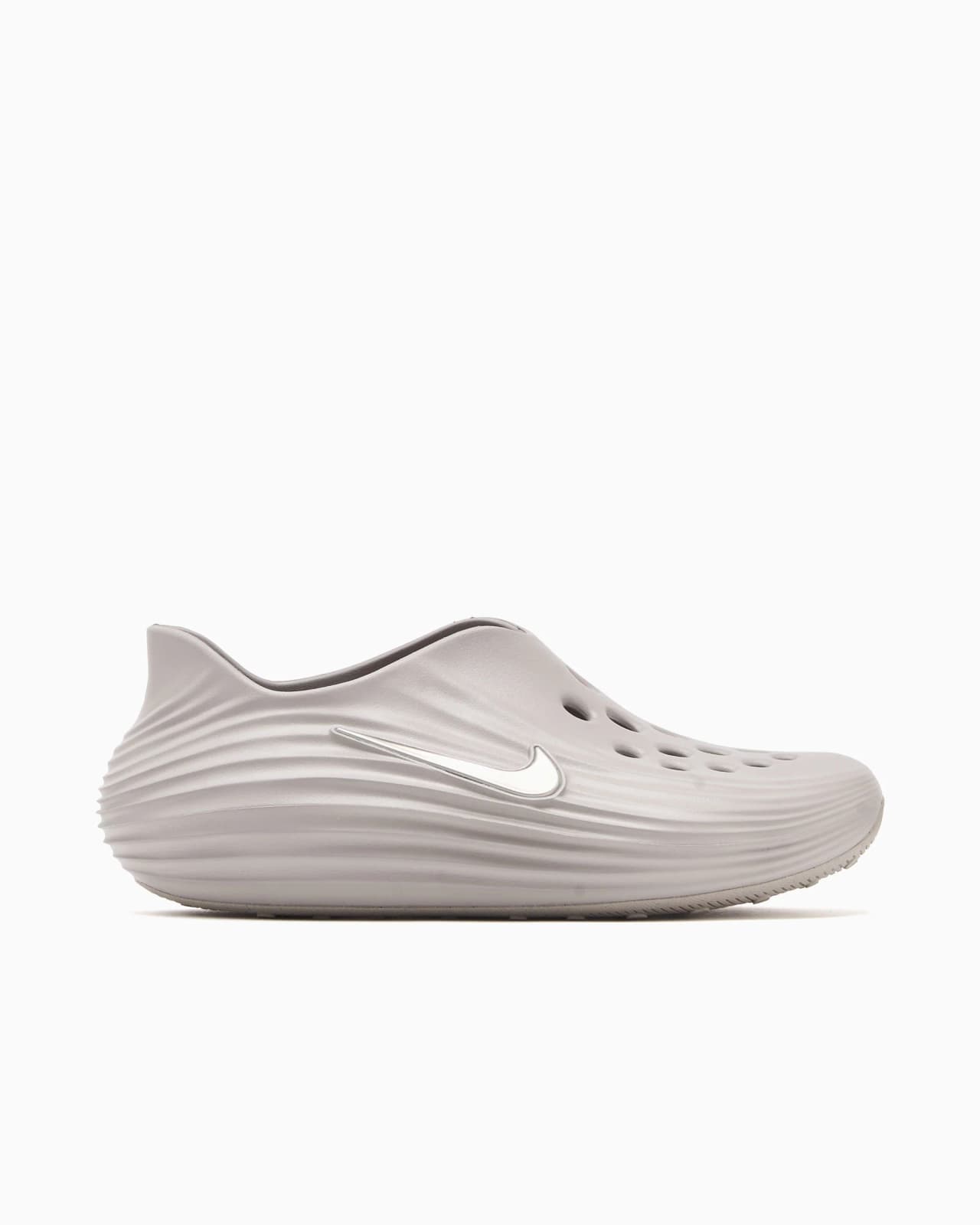Nike Reactx Rejuven8 'Moon Particle Light Orewood Brown Light Orewood Brown' (Women's)