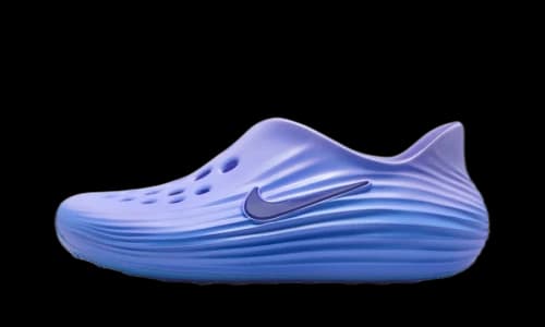 Nike ReactX Rejuven8 Sapphire (Women's)