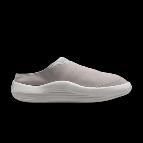 Jordan Future Mule Light Iron Ore Swan