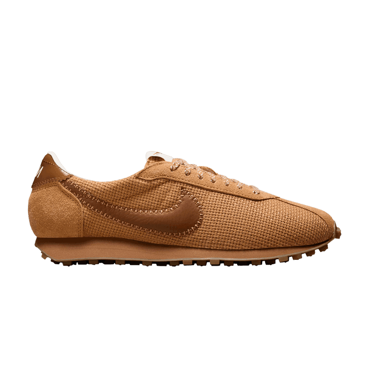 Nike LD-1000 size? Exclusive Flax