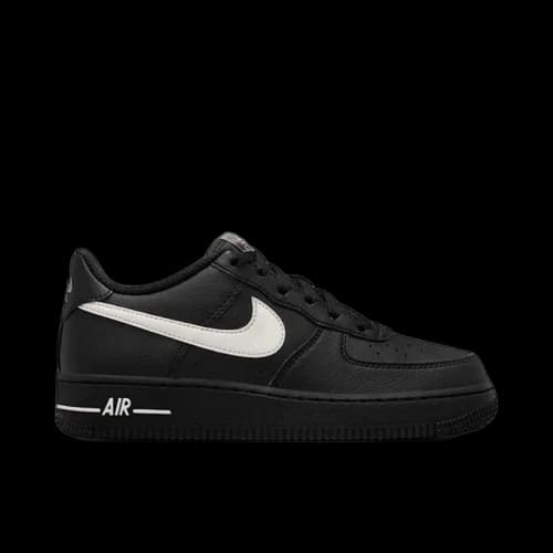Nike Air Force 1 Low Phantom (GS)