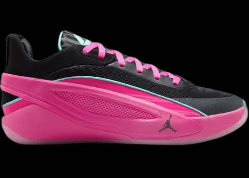 Jordan Luka 5 Night Drive