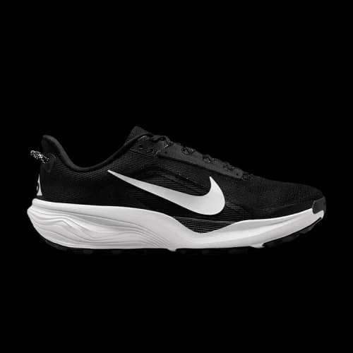Nike ACG Pegasus Trail Black Summit White
