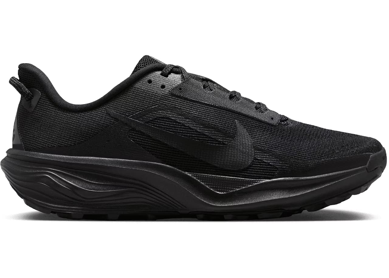 Nike ACG Pegasus Trail Black Anthracite
