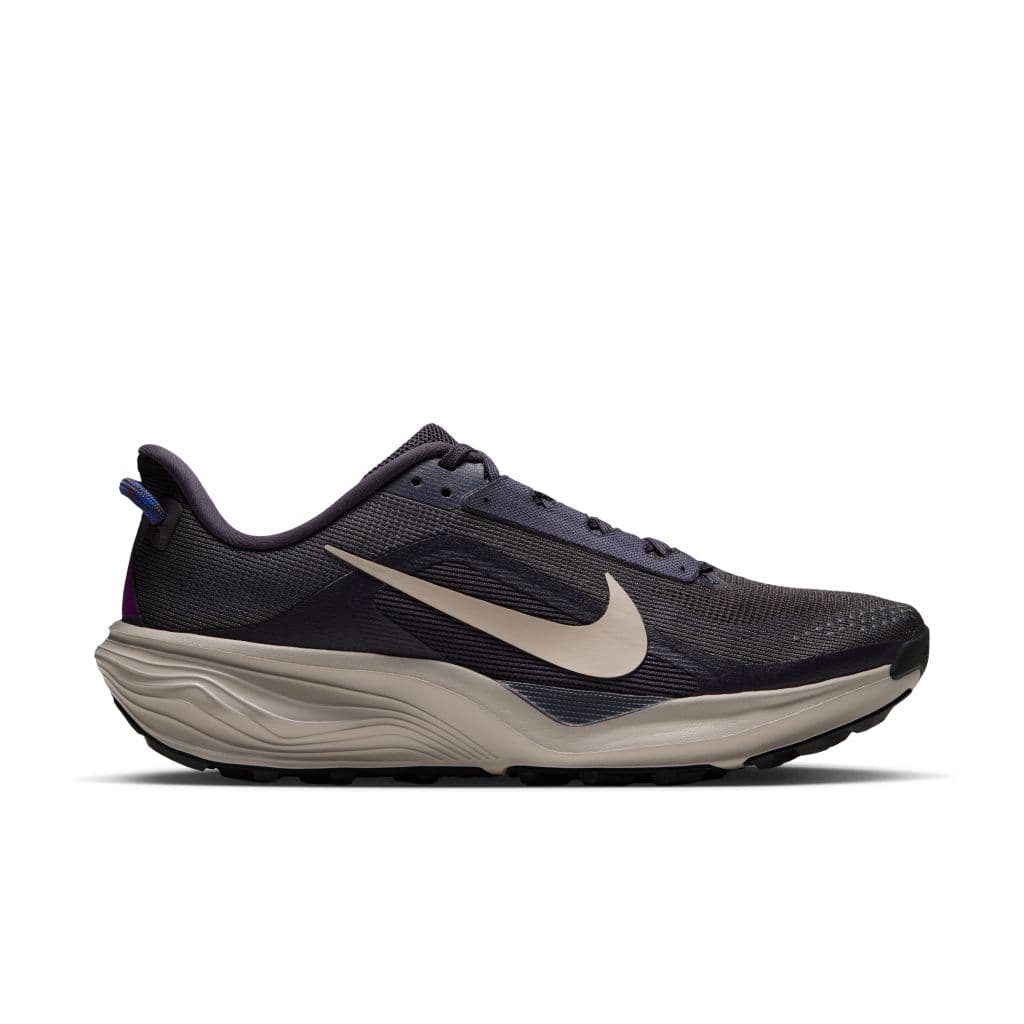 Nike ACG Pegasus Trail 'Gridiron Cream'