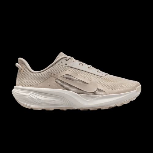 Nike ACG Pegasus Trail Cream Light Orewood Brown