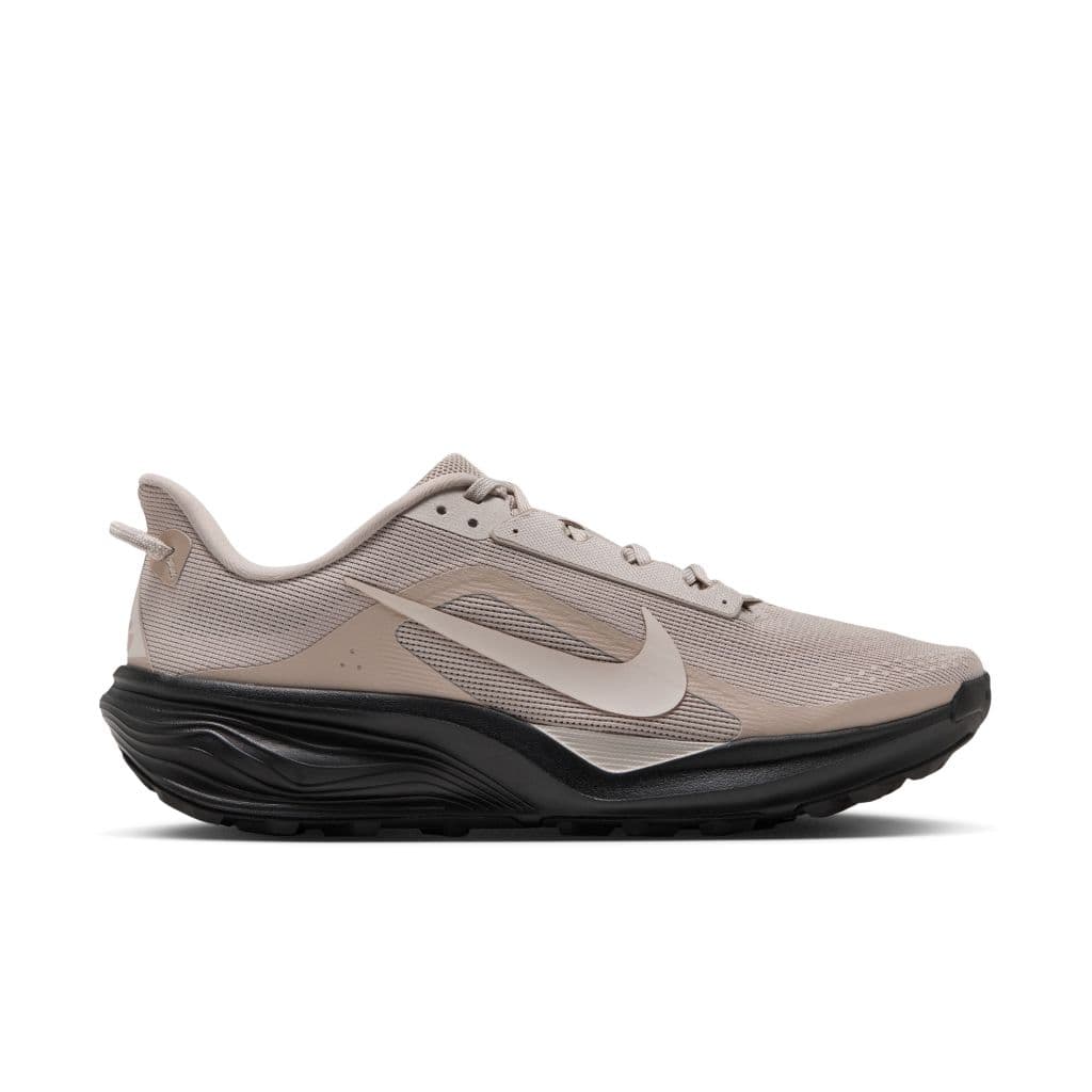 Nike Acg Pegasus Trail Trail 'Cream Ii Black Light Orewood Brown'