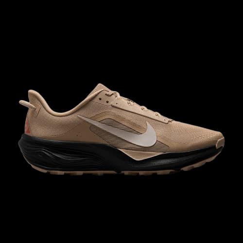 Nike ACG Pegasus Trail 'Linen Black Light Crimson'