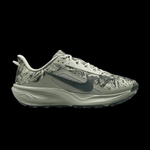 Nike ACG Pegasus Trail 'Spruce Fog Sea Glass'
